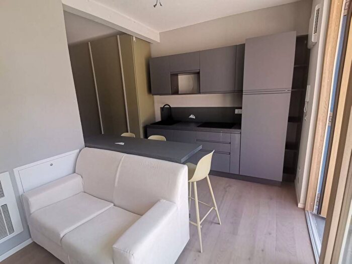 Appartamento monolocale in affitto in Corso Canale, Mussotto Corso Asti, Alba