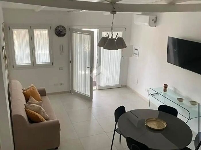 Casa quadrilocale in vendita in Via degli Ulivi, Quartu Sant'Elena