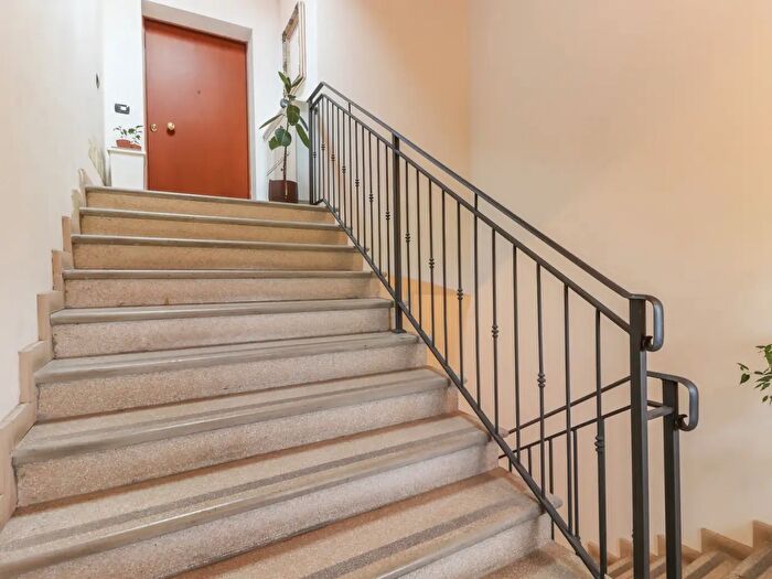 Appartamento con 5 locali in vendita in Via Bondanello, Castel Maggiore