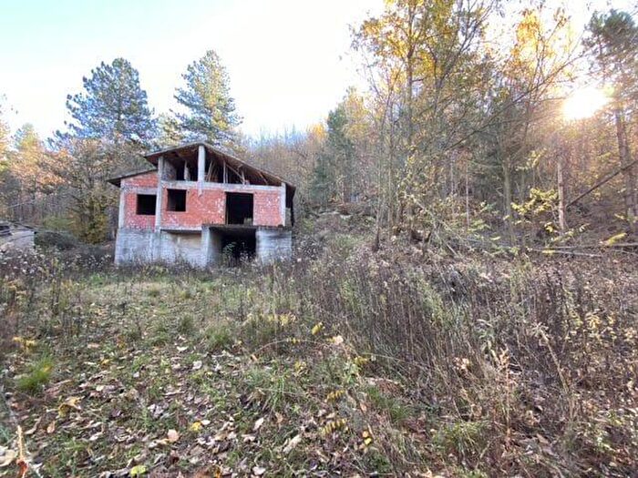 Appartamento in vendita in Mallare Savona Liguria Italia, Mallare