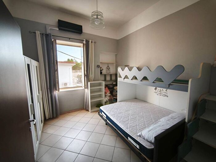 Appartamento bilocale in affitto in Viale Carlo Vanvitelli, Centro, Bacoli
