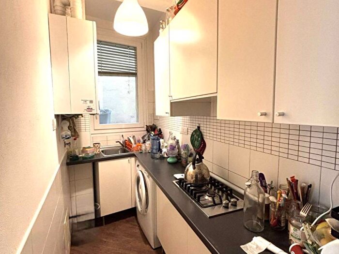 Appartamento bilocale in affitto in via Cartoleria, Santo Stefano, Bologna