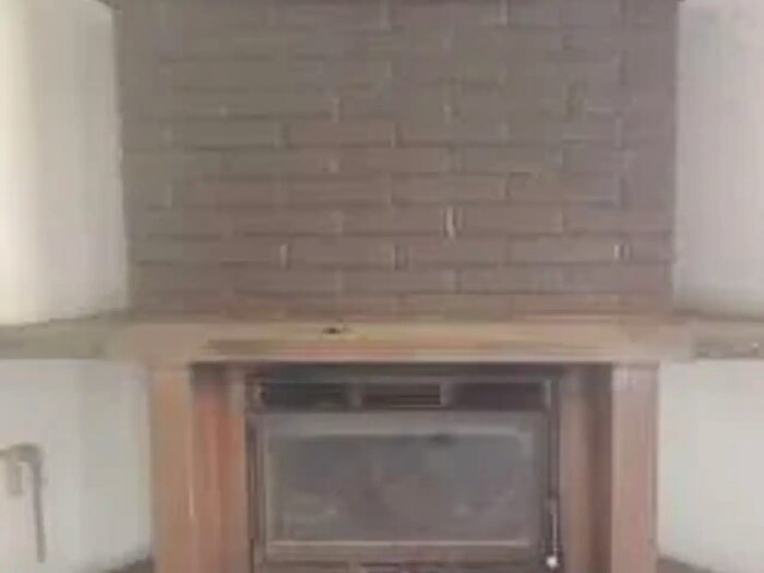 Casa con 6 locali in vendita in Via Santa Maria, Turate