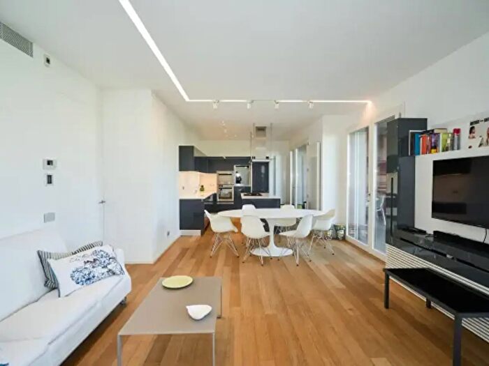 Appartamento con 5 locali in vendita in Cervia