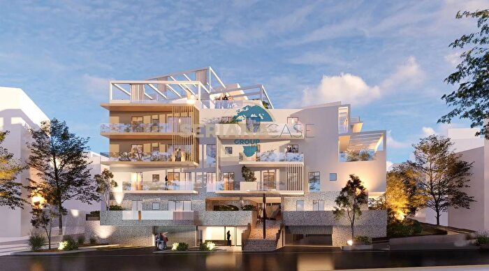 Appartamento bilocale in vendita in Via Giulio Cesare, Bergamo