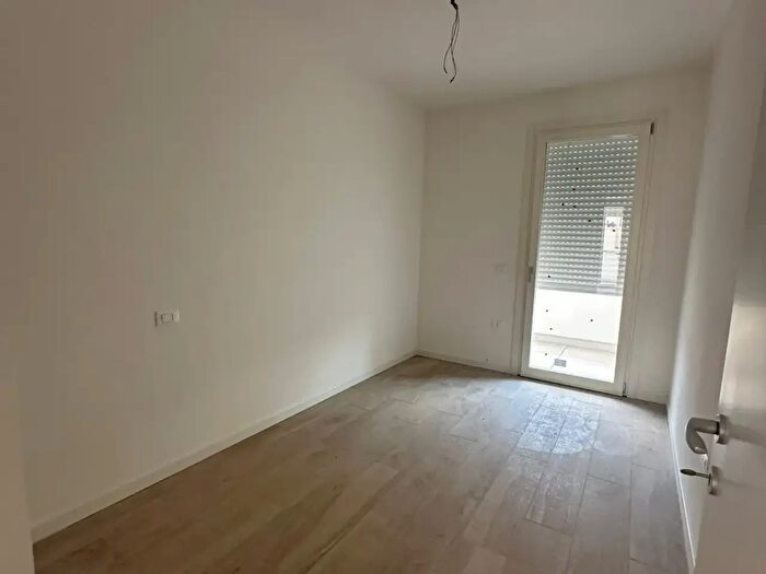 Appartamento quadrilocale in vendita in Selvazzano Dentro