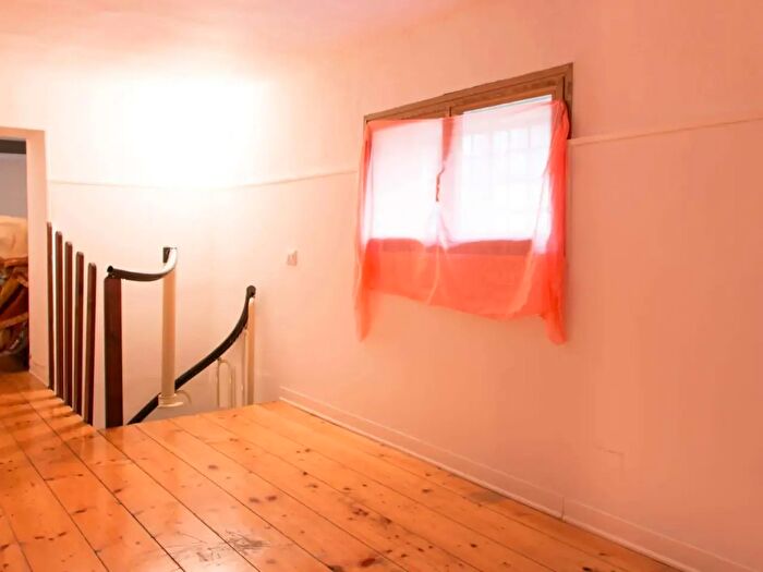 Appartamento monolocale in affitto in Via Risorgimento, Sesto San Giovanni