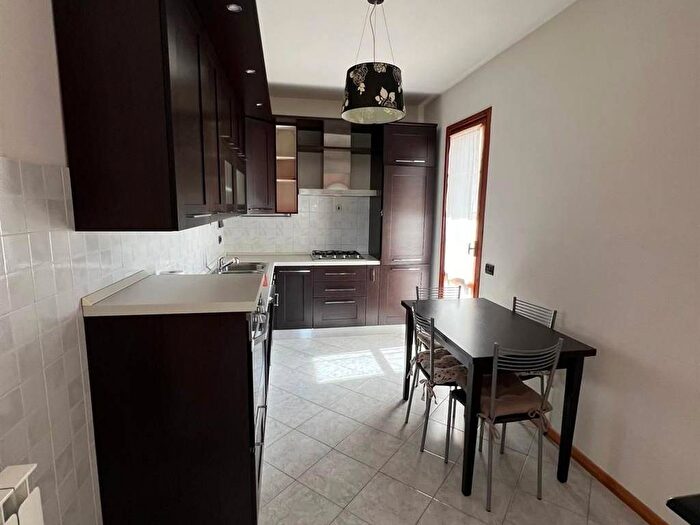 Appartamento quadrilocale in affitto in Chiassa Superiore, Arezzo