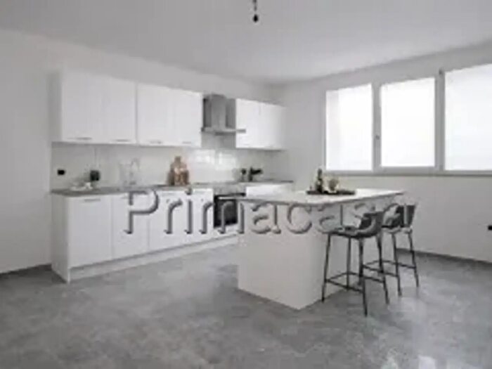 Appartamento con 5 locali in vendita in Via Guglielmo Marconi, Badia Calavena