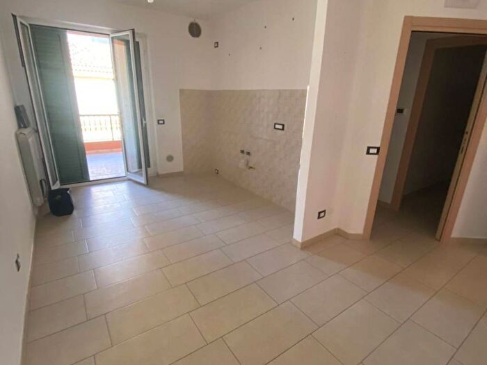Appartamento bilocale in affitto in Via Sacro Cuore, Modica Sorda, Modica