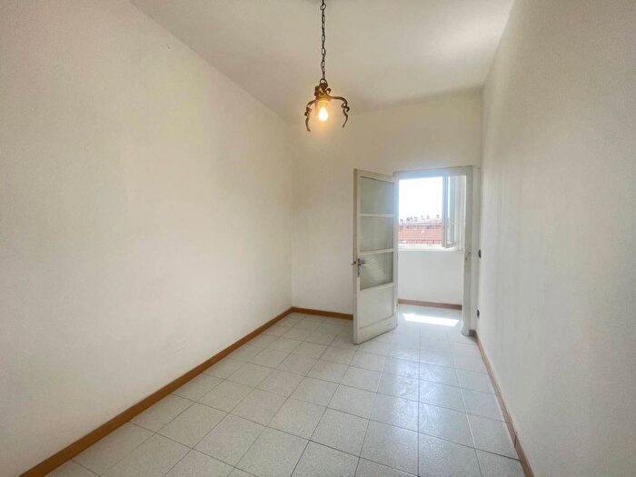 Appartamento trilocale in affitto in Via Enrico Fermi, Scanzo Rosciate, Scanzorosciate