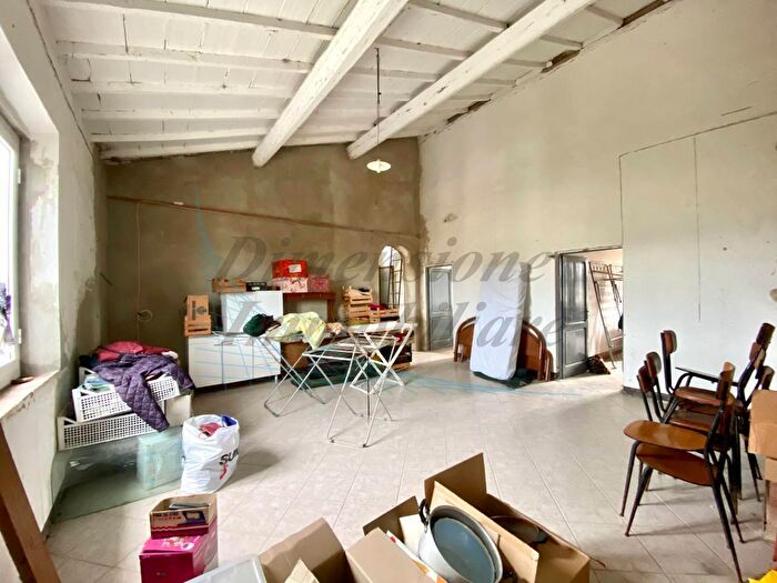 Appartamento quadrilocale in vendita in Località Poggio Marchino, Rosignano Marittimo