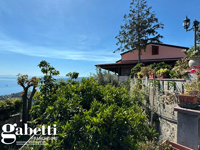 Casa in vendita in Contrada Landro, Gioiosa Marea