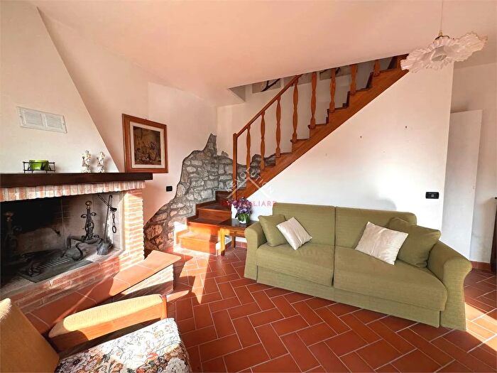 Casa con 6 locali in vendita in Valsavignone Pieve Santo Stefano Ar Italia, Pieve Santo Stefano