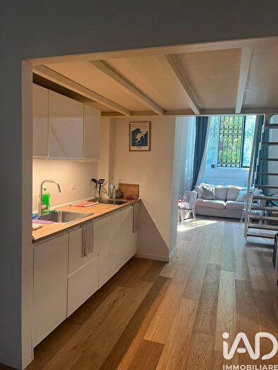 Appartamento bilocale in affitto in Via Bianca di Savoia, Milano