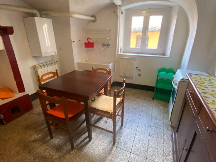 Appartamento quadrilocale in affitto in Via Pinturicchio, Centro Storico, Perugia