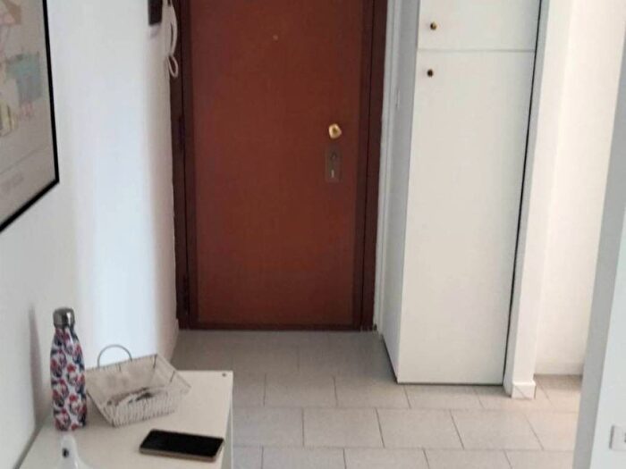 Appartamento con 5 locali in affitto in Viale Ungheria, Viale Ungheria Mecenate, Milano