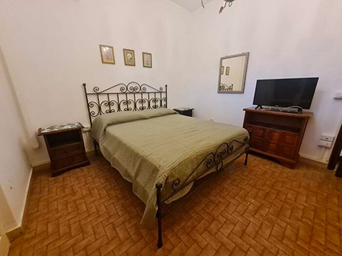 Appartamento con 5 locali in affitto in Lido di Camaiore, Camaiore