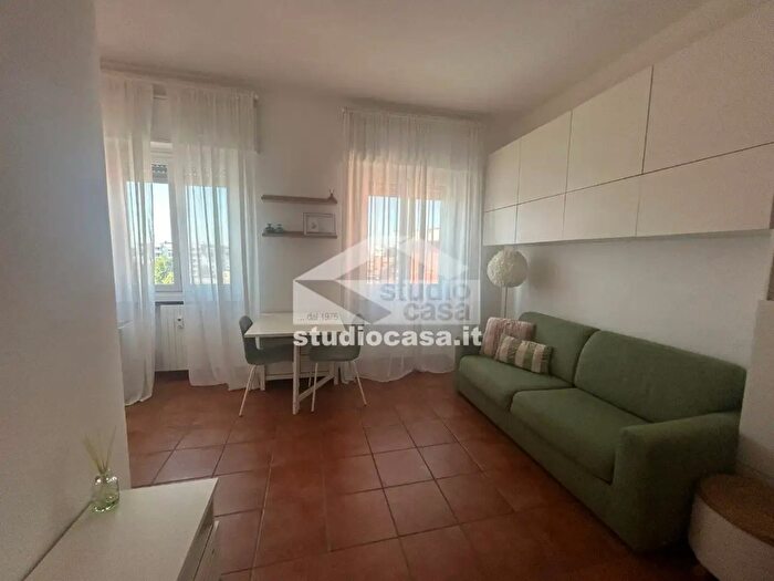 Appartamento in vendita in Via Toscana, Opera