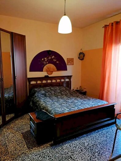 Appartamento quadrilocale in vendita in Via Massimo dAzeglio, Alba