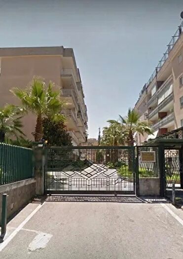 Appartamento in vendita in Via Giacomo Puccini, Marano Di Napoli