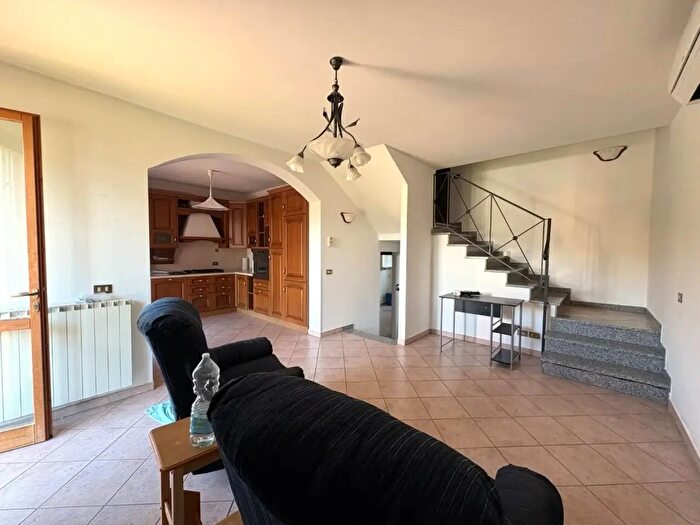 Casa con 5 locali in vendita in di Quosa, San Giuliano Terme