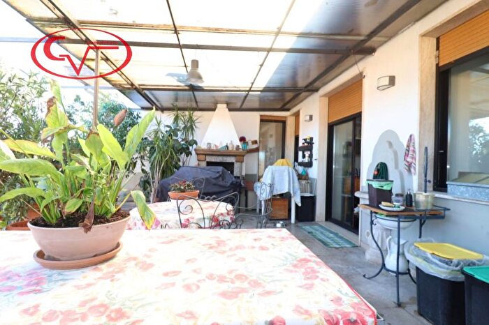 Casa con 5 locali in vendita in Via Massimiliano Soldani, Montevarchi