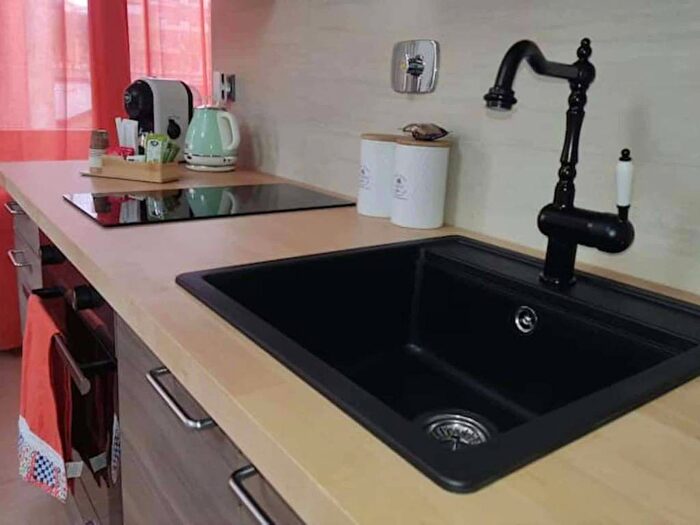 Appartamento in affitto in Viale Carlo Berti Pichat, San Donato, Bologna