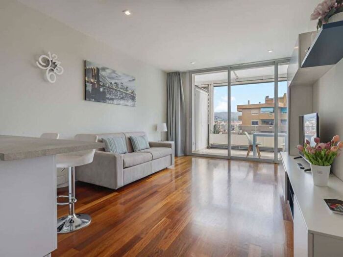 Appartamento bilocale in affitto in Via Panciatichi, Firenze Nova, Firenze