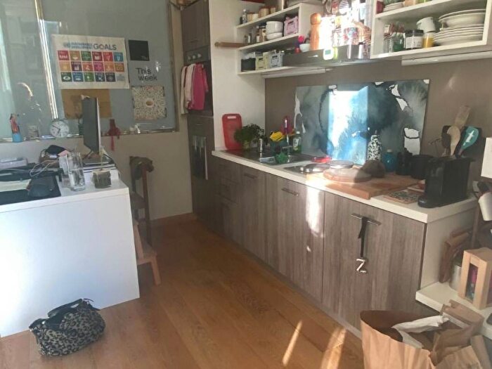 Appartamento bilocale in affitto in Via Carlo Alberto, Via Roma, Torino