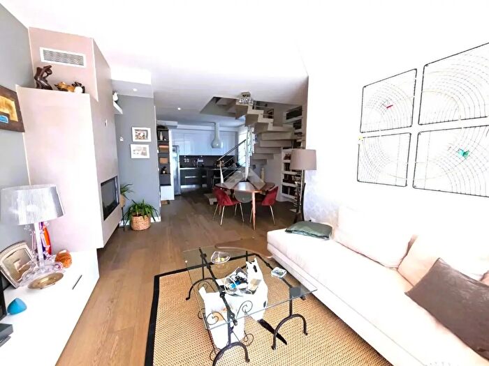 Appartamento con 5 locali in vendita in Via Paolo Marconi, Rimini