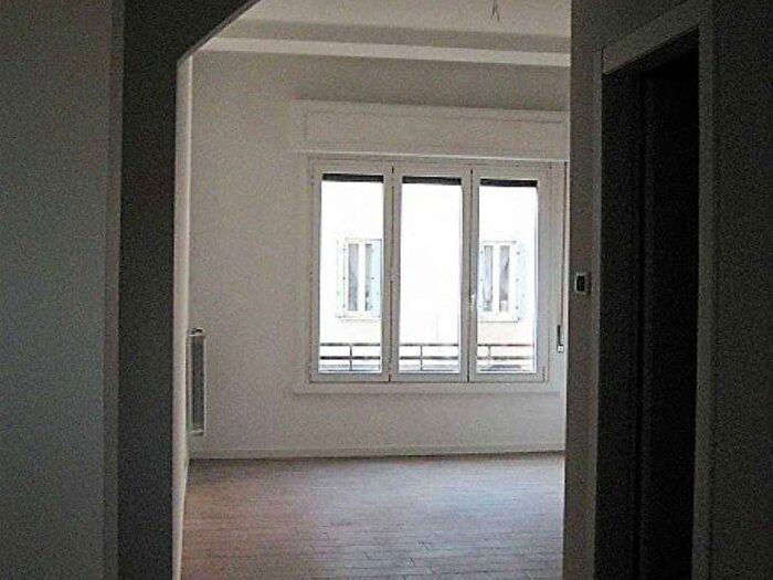 Appartamento quadrilocale in affitto in Via Alessandro Astesani, Affori, Milano