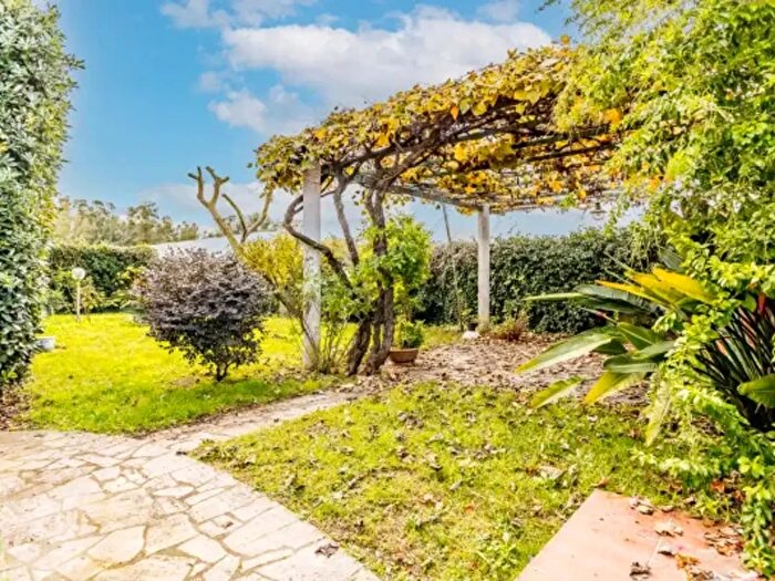 Casa quadrilocale in vendita in Via Africa Orientale, San Felice Circeo