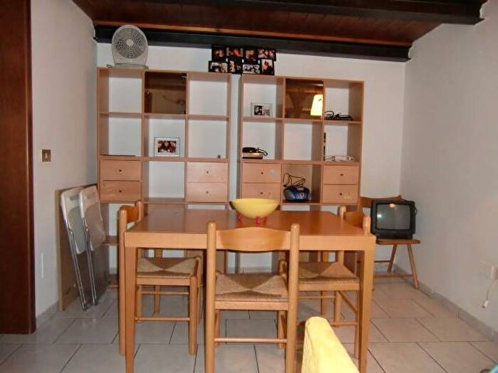 Appartamento bilocale in affitto in Centro Storico, Forlì