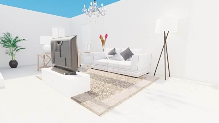 Appartamento con 5 locali in vendita in Viareggio