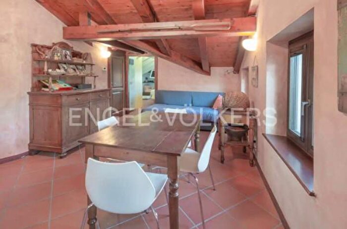 Casa bilocale in vendita in Frazione Duino, Duino Aurisina