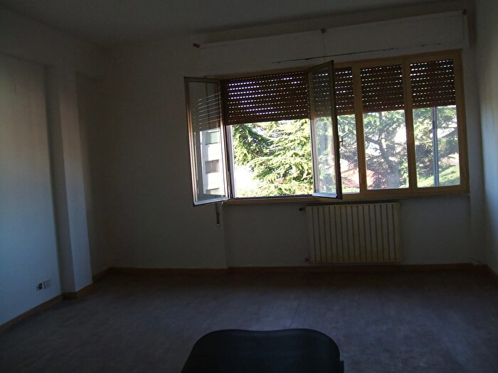 Appartamento bilocale in affitto in Massarosa