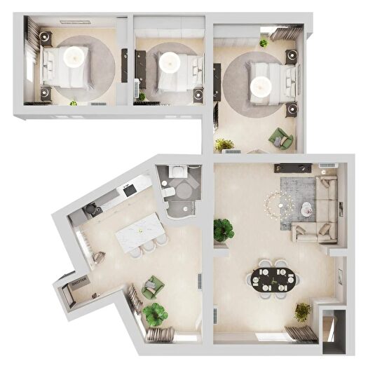 Casa con 14 locali in vendita in Via Aurelia, San Giuliano Terme