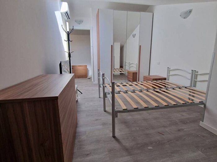 Appartamento con 6 locali in affitto in Centro, Cologna Veneta