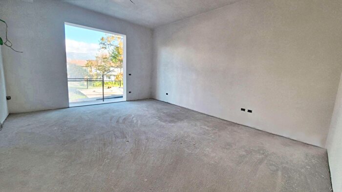 Appartamento quadrilocale in vendita in Agliana