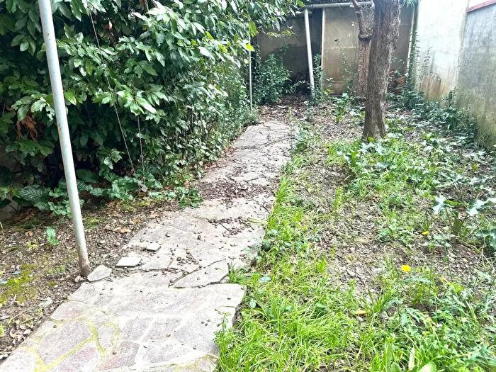 Appartamento con 6 locali in vendita in delle Olimpiadi, Empoli