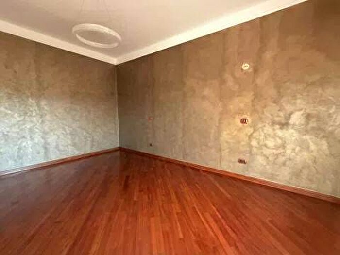 Appartamento trilocale in affitto in Corso Virginia Marini No Number, Borgo Rovereto Piscina, Alessandria