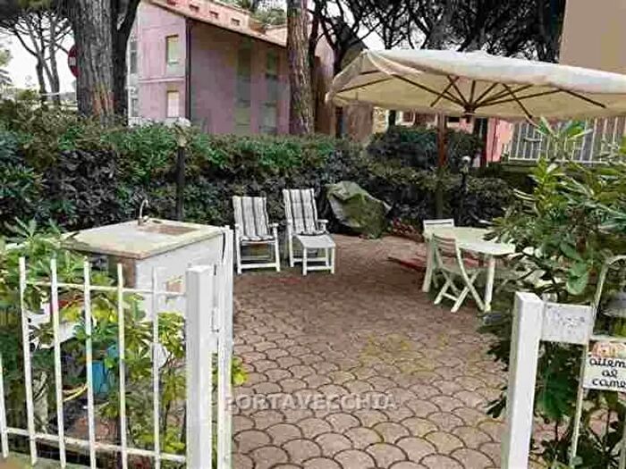 Appartamento trilocale in vendita in Grosseto