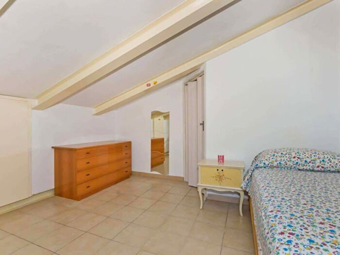 Appartamento trilocale in affitto in Via Ellero, Nizza Millefonti, Torino