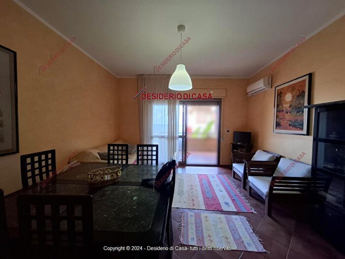 Appartamento trilocale in vendita in Ss San Nicola lArena Pa Italia, Trabia