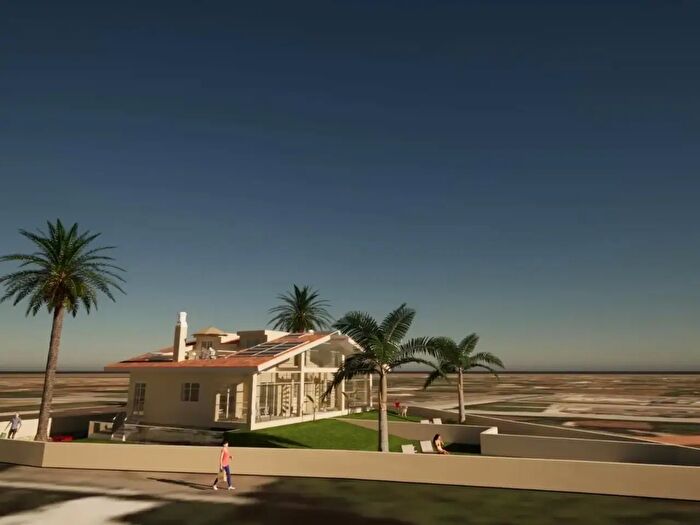 Casa con 5 locali in vendita in Consorzio Golfo Verde, San Felice Circeo