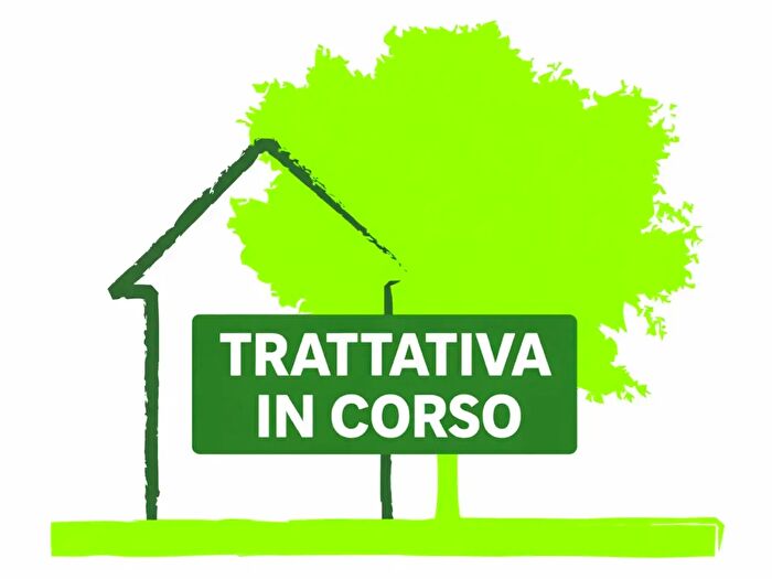Casa con 5 locali in vendita in Via San Giovanni, Montichiari