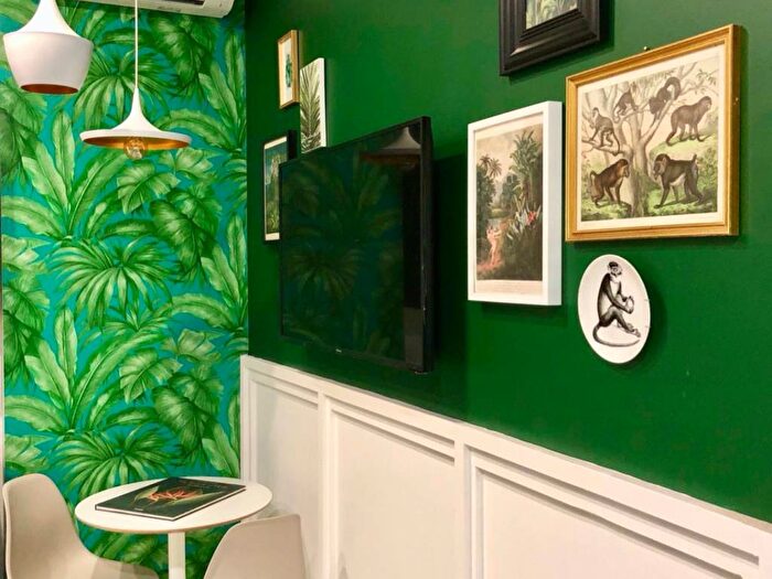 Appartamento bilocale in affitto in Viale Col di Lana, Ticinese, Milano