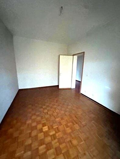 Appartamento con 5 locali in vendita in Oderzo