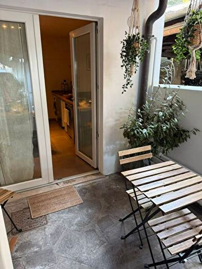 Appartamento bilocale in affitto in rotonda maggio, Milano Marittima, Cervia